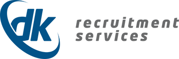 DK Recruitment Services
