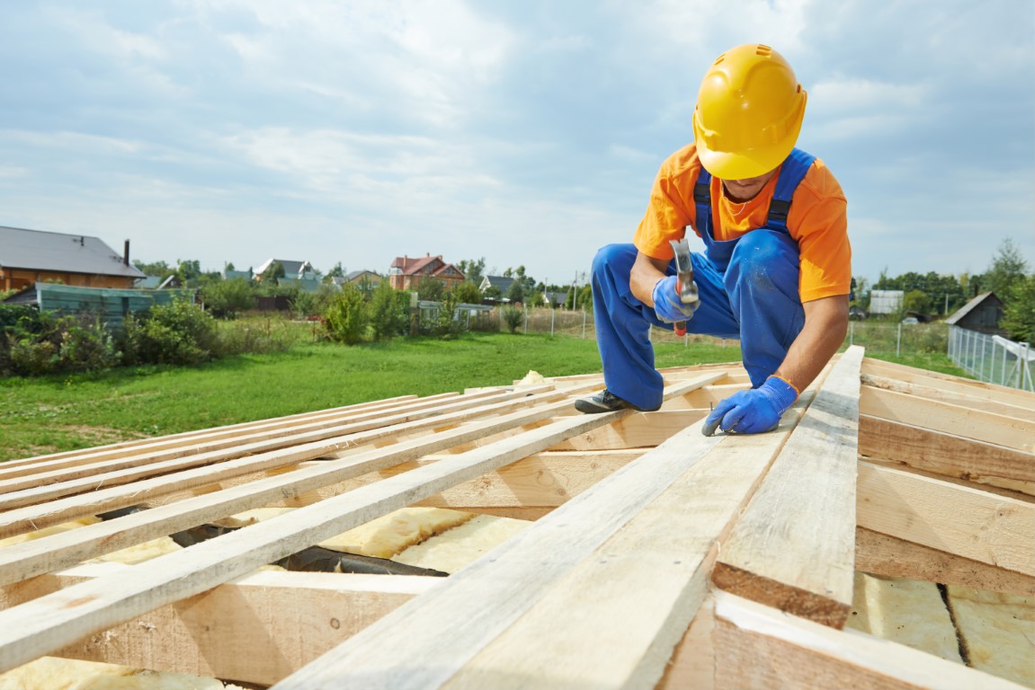 How Much Do Carpentry Apprentices Earn Cwbts