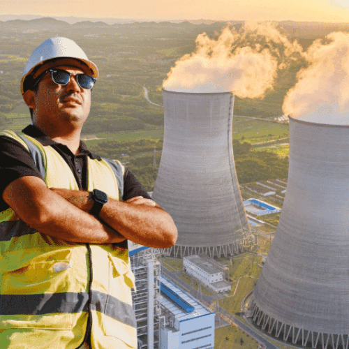 Concrete workers / Iron workers Concrete workers / Iron workers