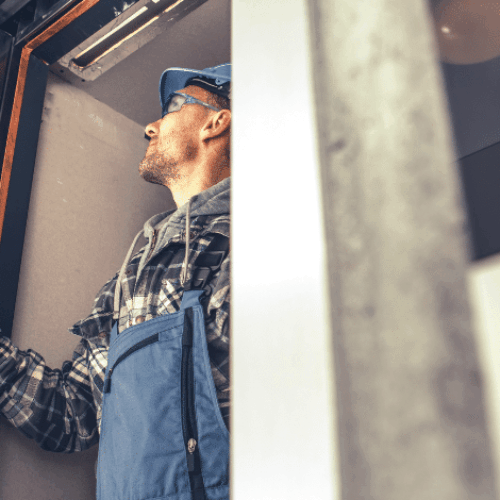 Elevator Mechanic Elevator Mechanic