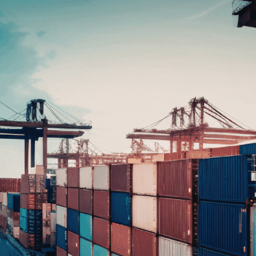 Оператори на мобилен кран