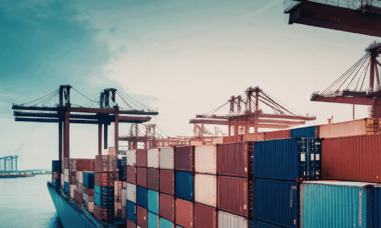 Оператори на мобилен кран