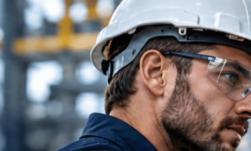 Electrical Careers in the Netherlands: Take Your Experience Further